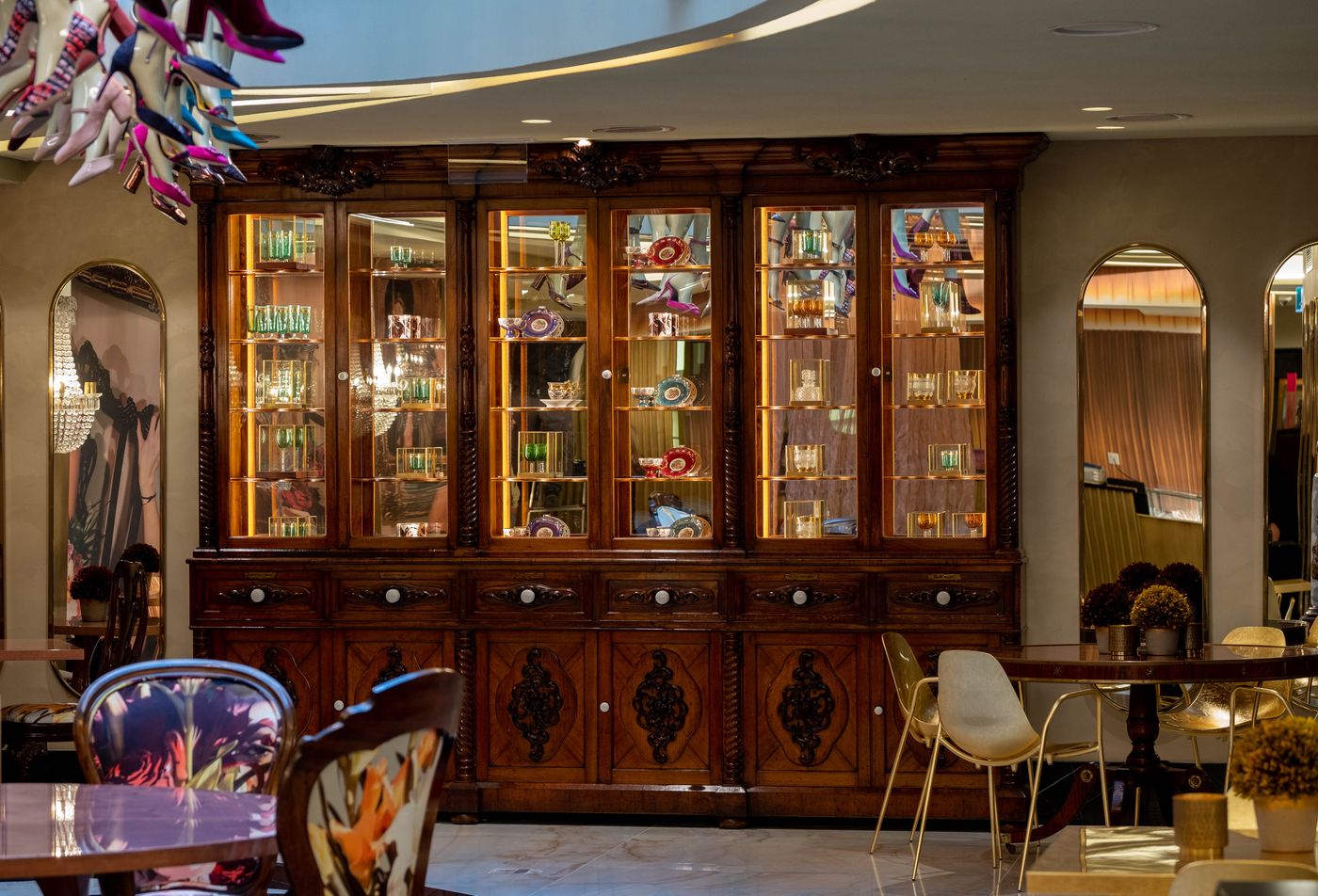 Madalena-By-the-Beautique-Hotels-Restaurant-19