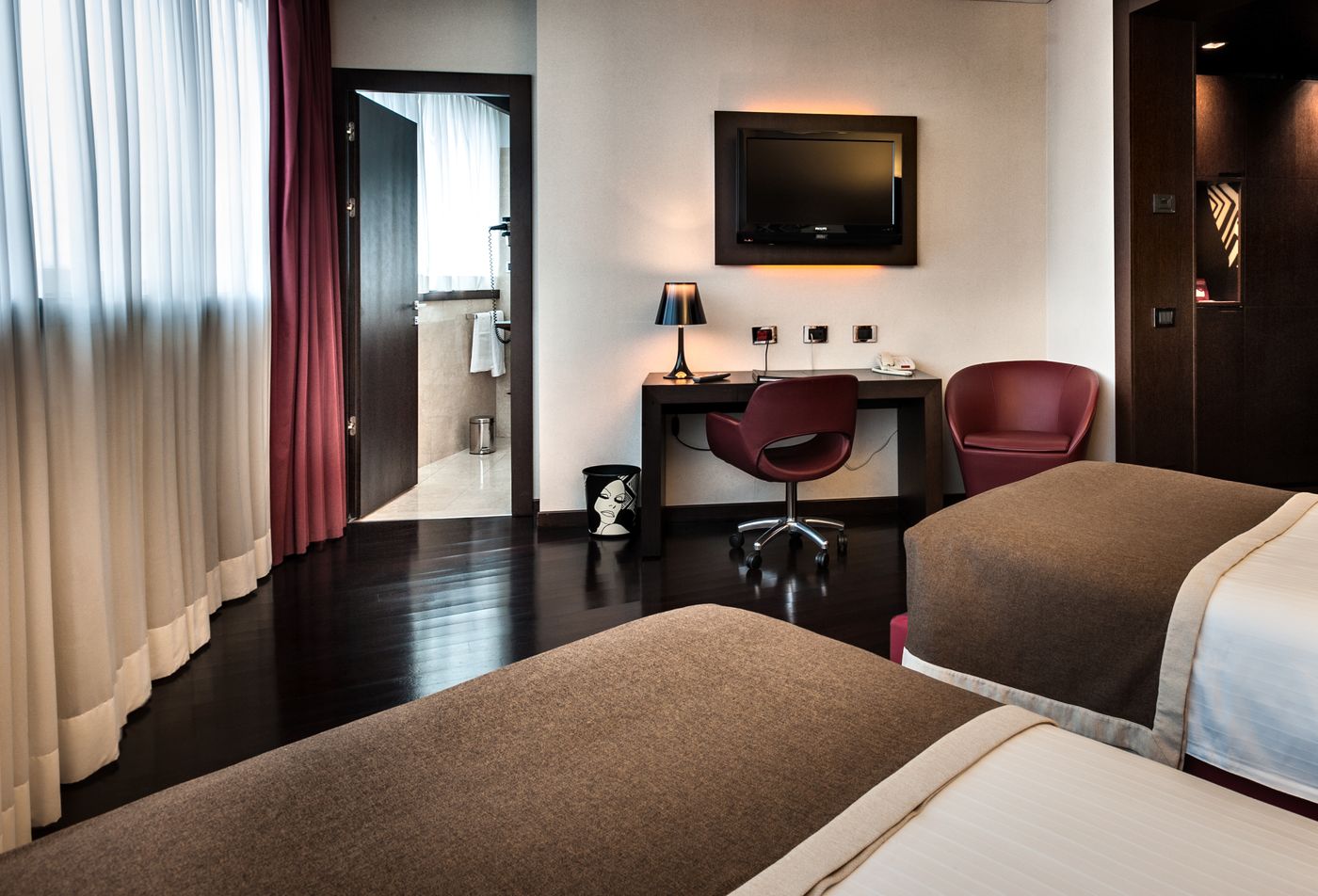 Crowne-Plaza-Milan-City-Room-34