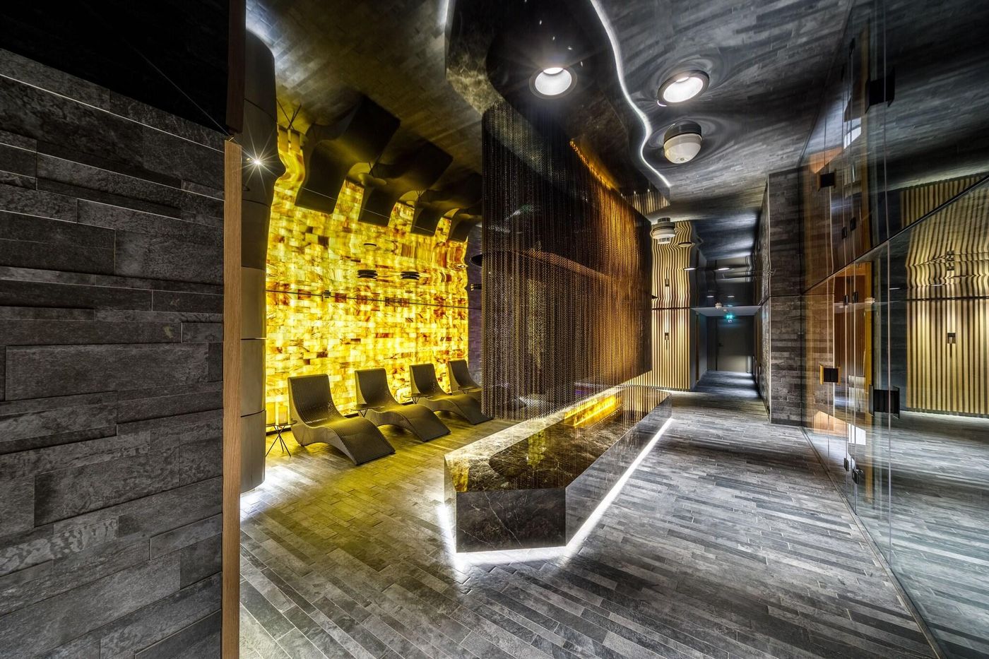 Tallink-City-Sports-and-Entertainment-43