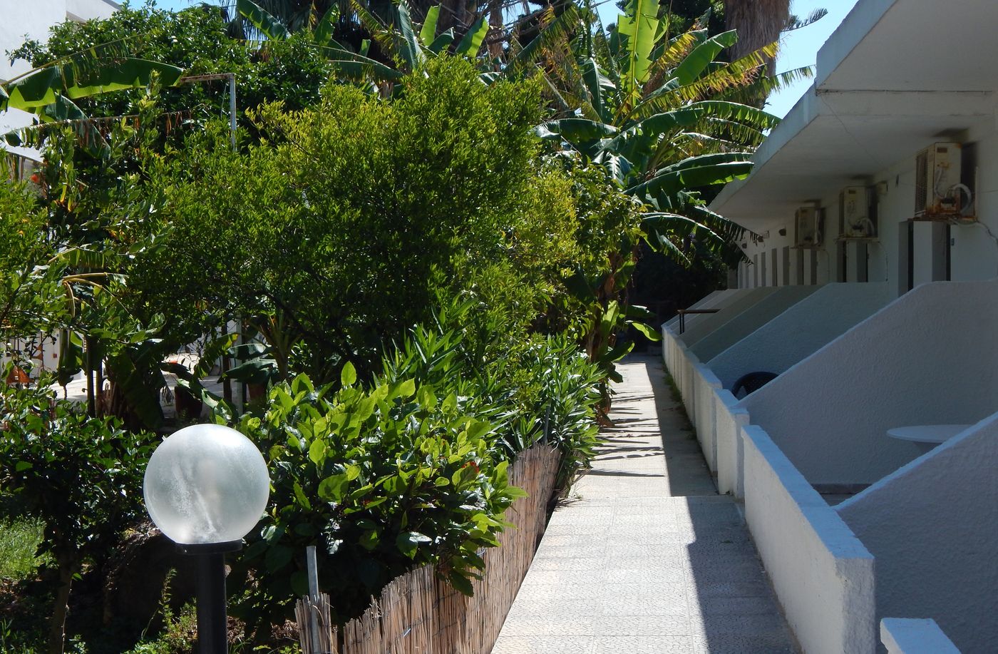 Dreams-4U-Apartments-Terrace-9