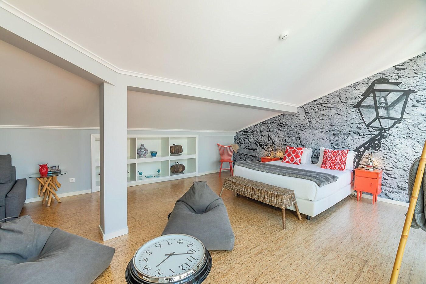 Emporium-Lisbon-Suites-Room-47