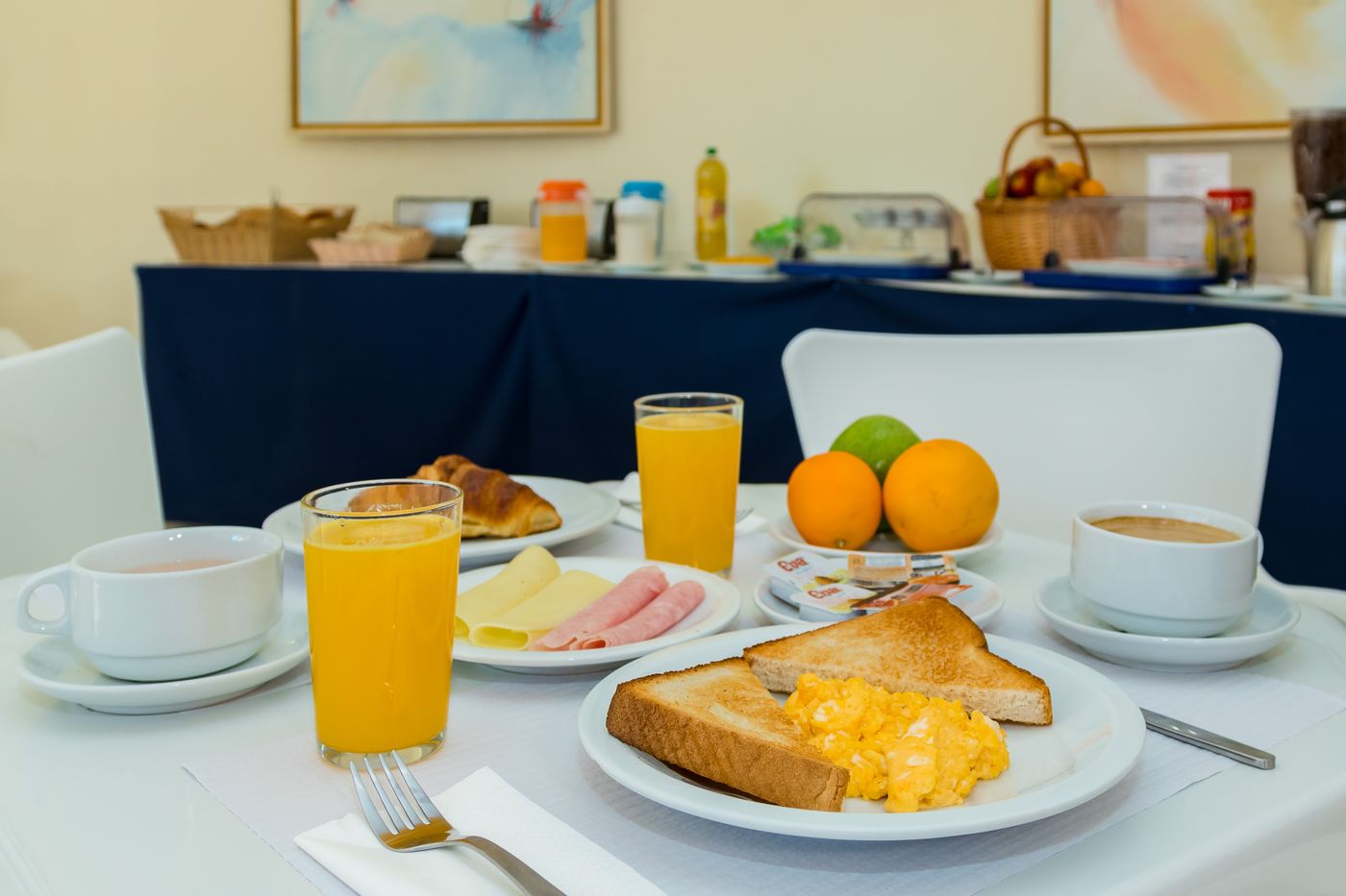 Ouratlantico-Restaurant-57