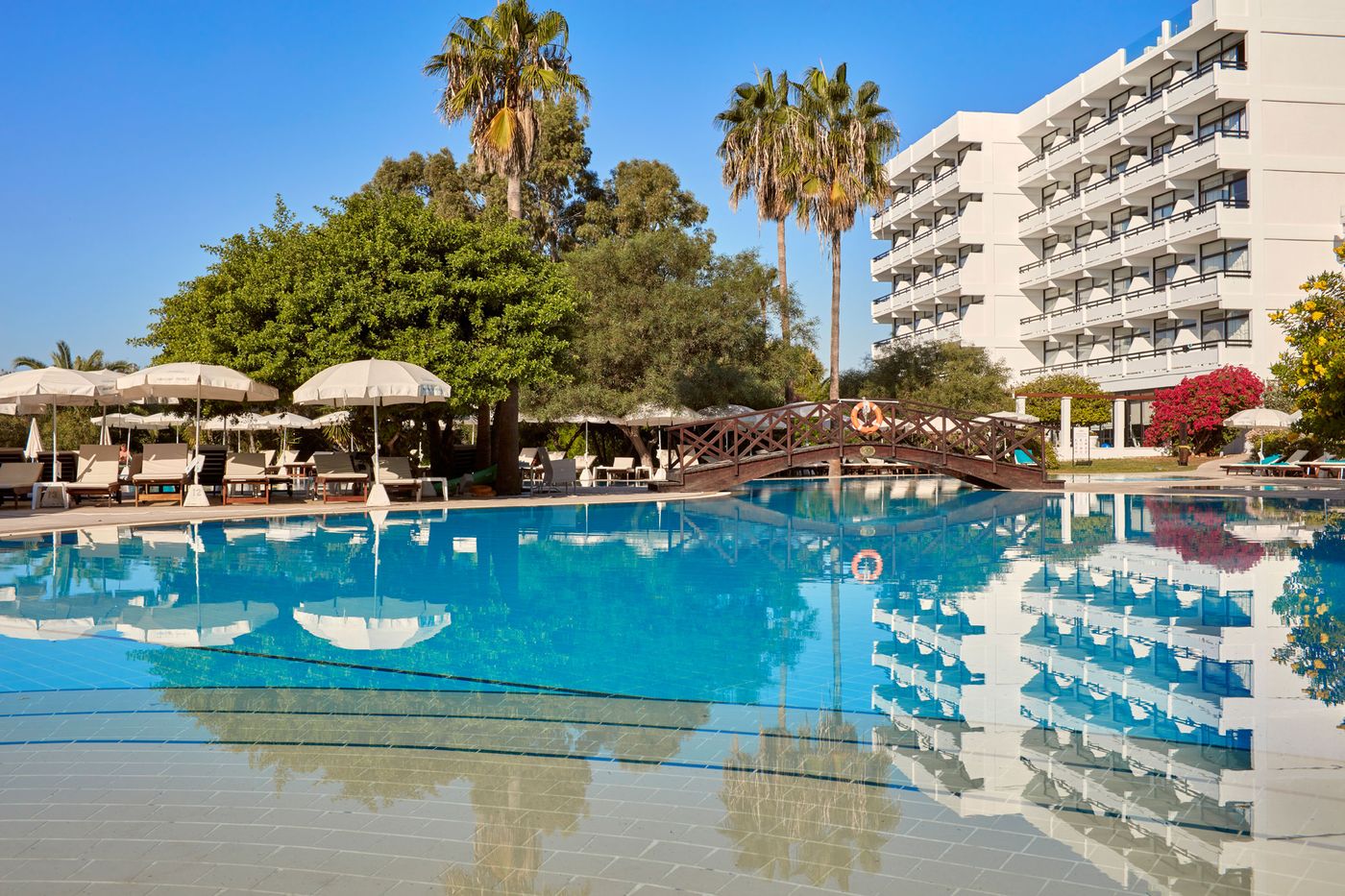 Grecian-Bay-Hotel-General-view-2