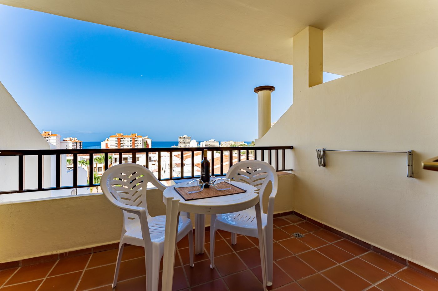 Klayman-Olivina-Apartments-Room-64