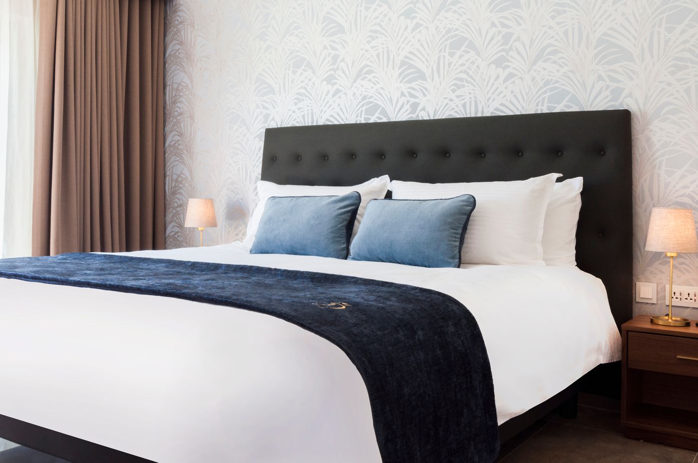 The-Duke-Boutique-Hotel-Room-22