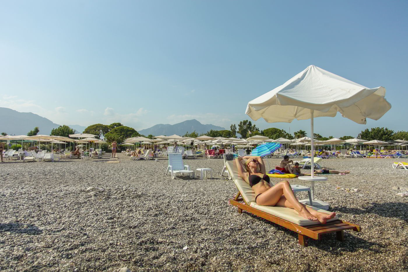 Pine-House-Hotel-Beach-60