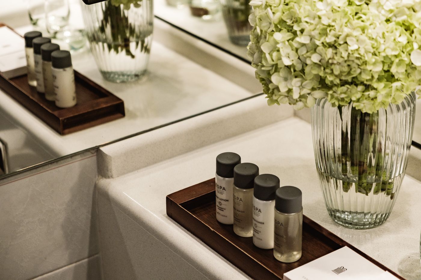 Corinthia-Palace-Hotel-Room-42