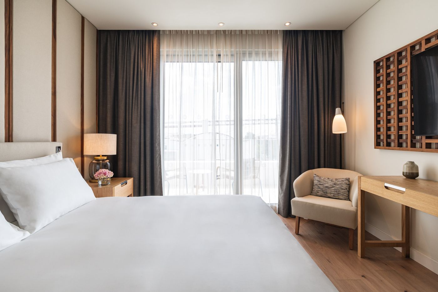 Hyatt-Regency-Lisbon-Room-25