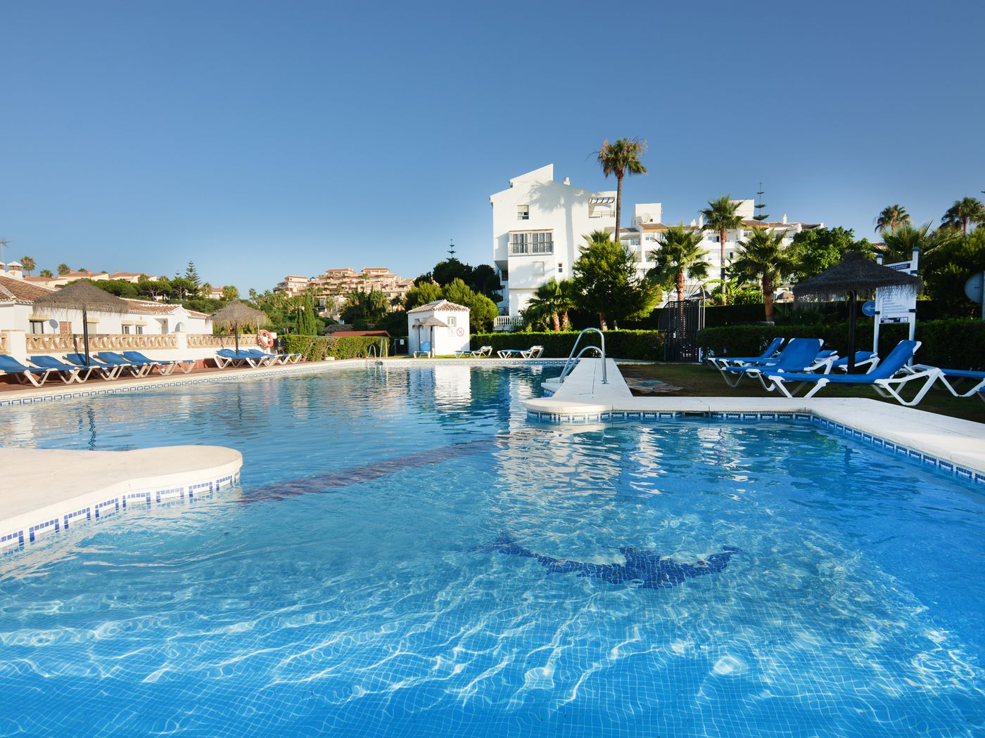 Ramada-Hotel---Suites-by-Wyndham-Costa-del-Sol-Pool-2