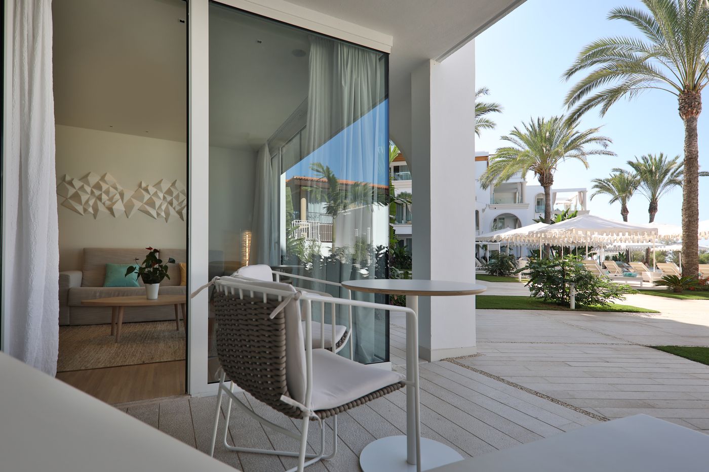 IBEROSTAR-Grand-Hotel-Salome-Room-16