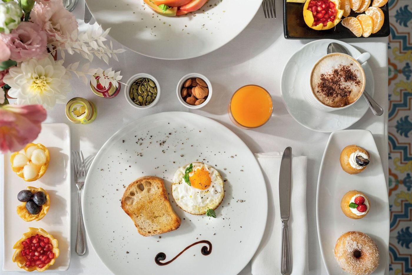 Tramonto-D-oro-Restaurant-53