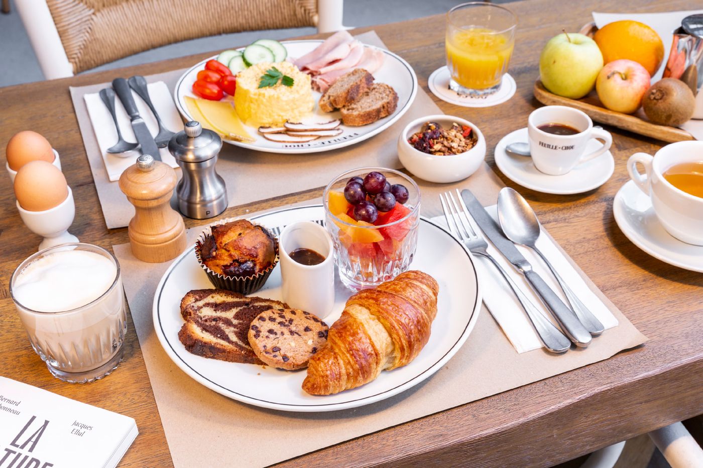 Mob-House-Restaurant-56