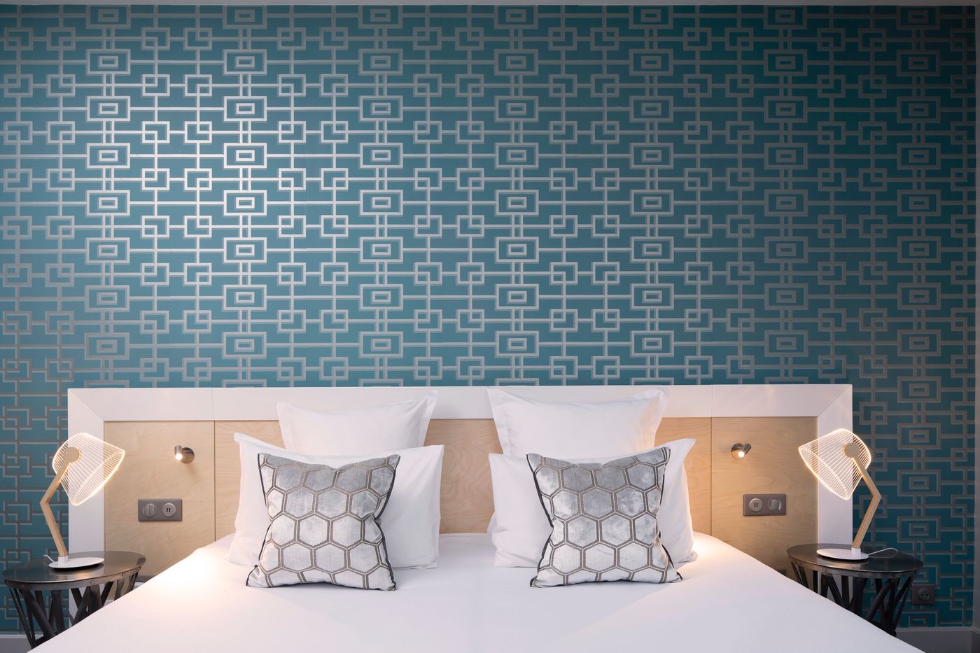 Paris-Bastille-Room-44