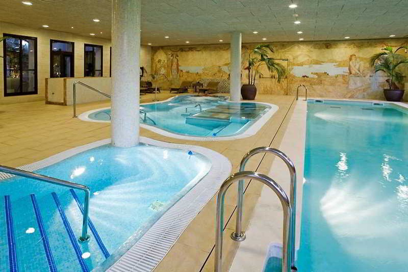 Albayt-Resort---Spa-Sports-and-Entertainment-20