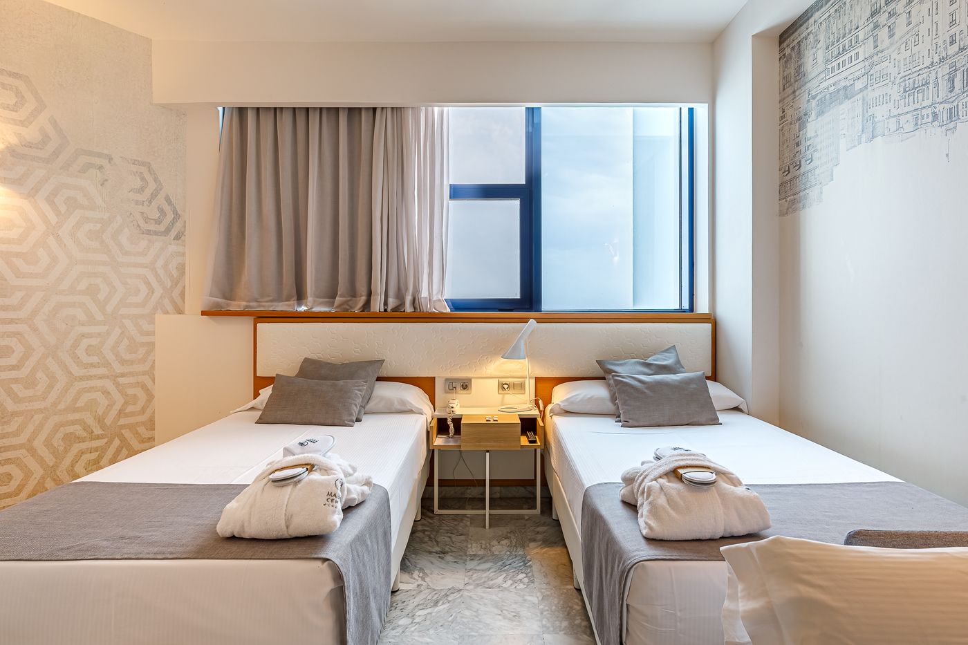 Madeira-Centro-Room-22