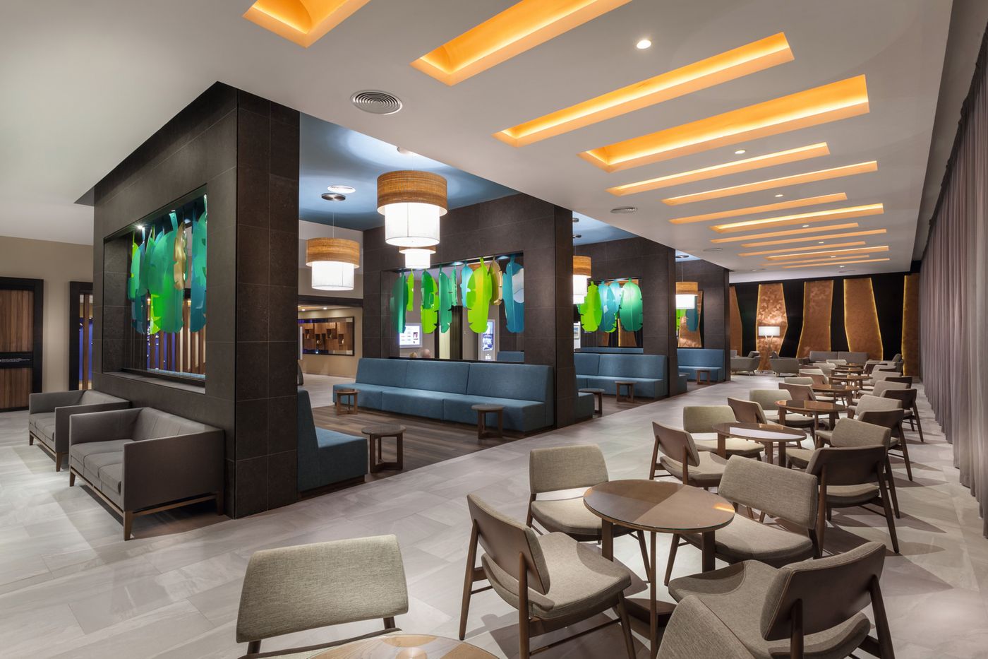 Clubhotel-Riu-Vistamar-Lobby-32