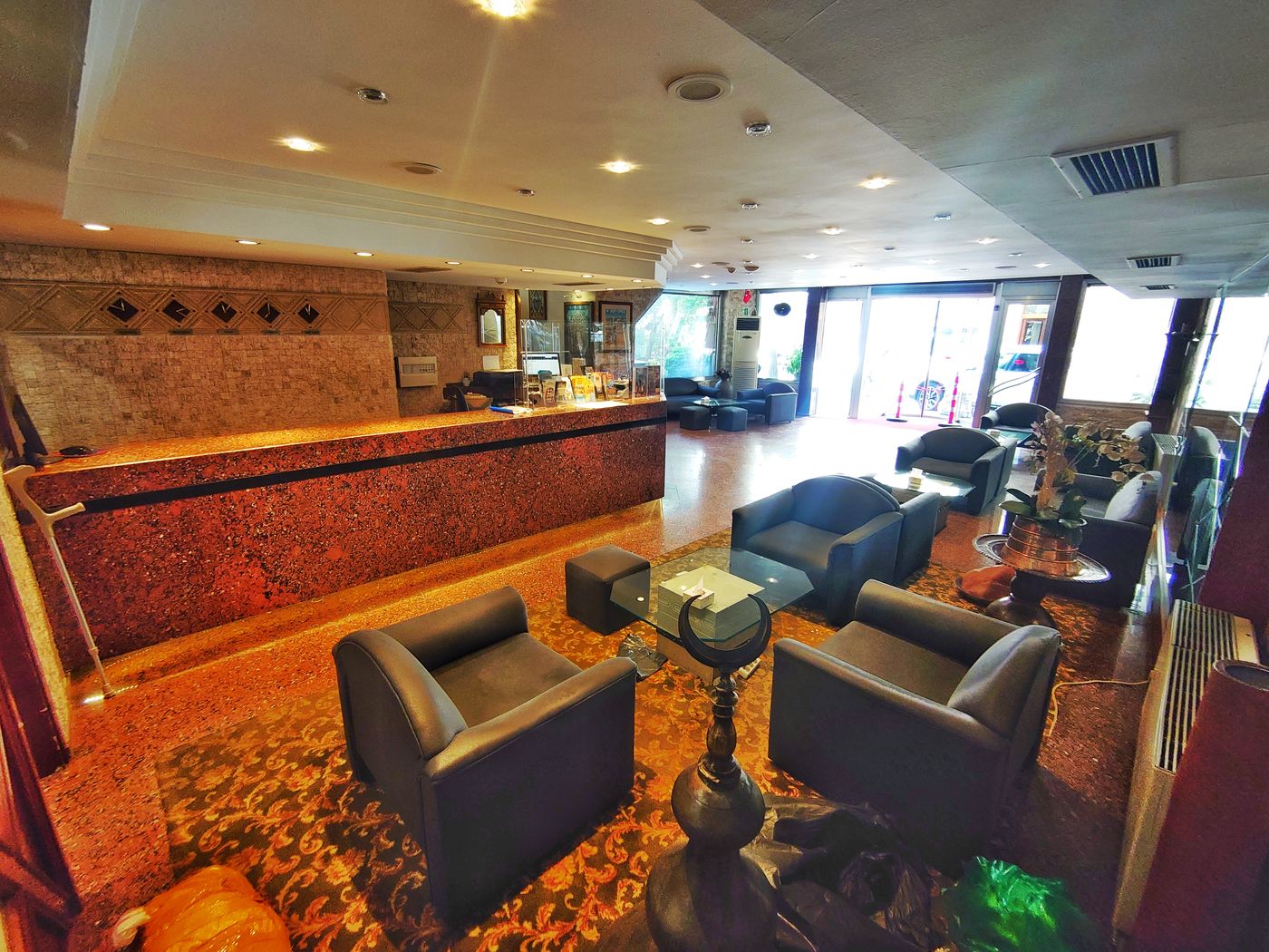 Orient-Mintur-Hotel-Lobby-15