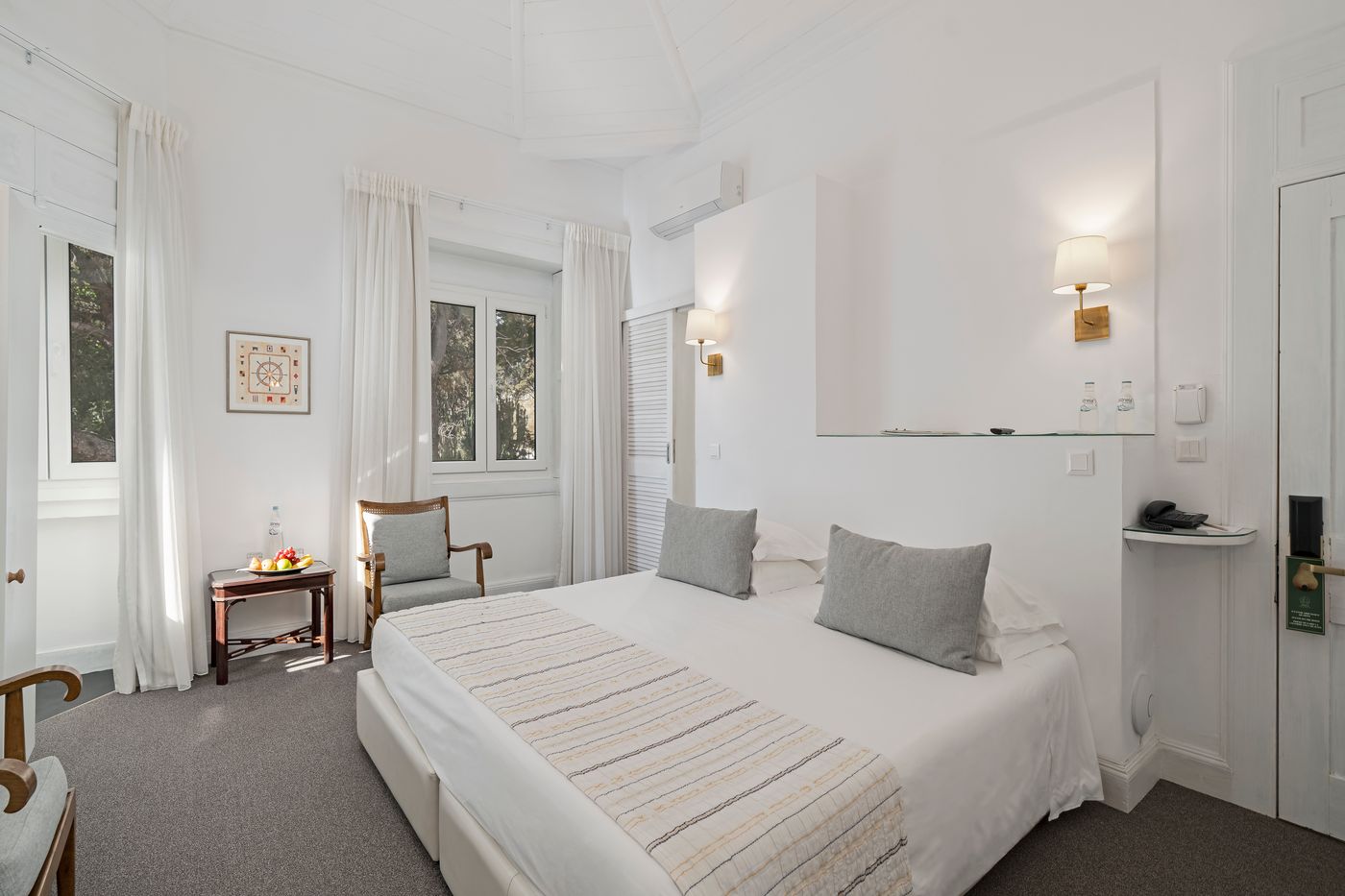 Albatroz-Beach---Yacht-Club-Room-17