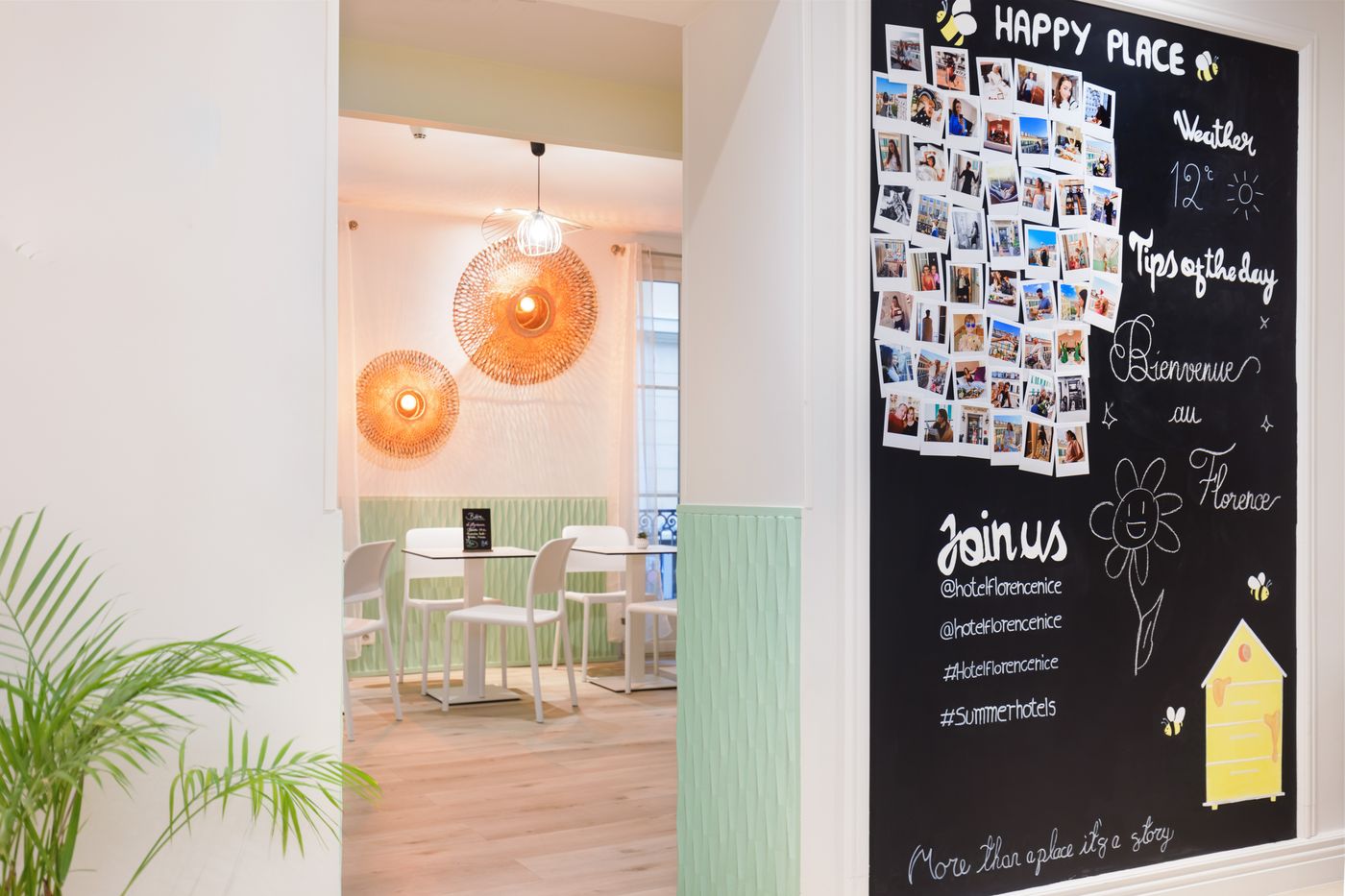 Grand-Hotel-Le-Florence-Bar-26