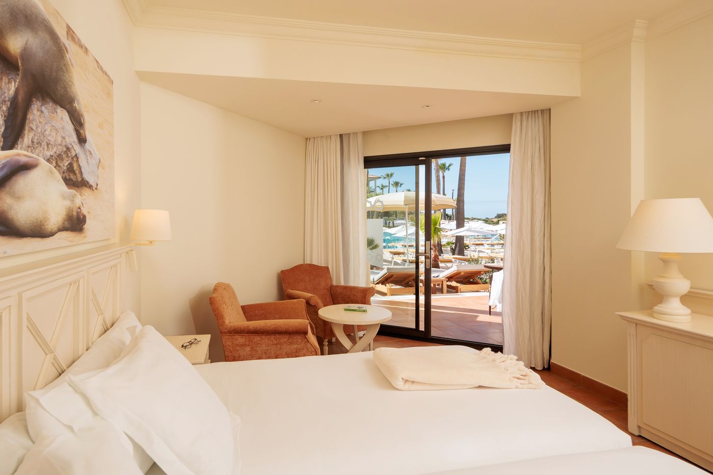 IBEROSTAR-Andalucia-Playa-Room-33