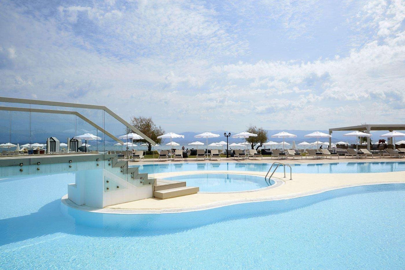 Mayor-Capo-Di-Corfu-Pool-5