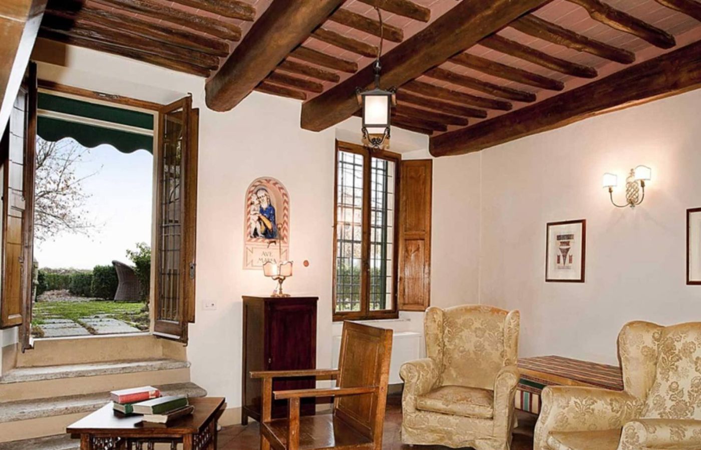 Pensione-Palazzo-Ravizza-Room-14