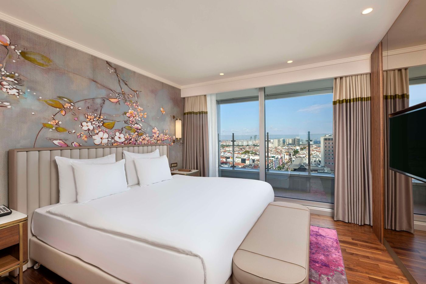 Titanic-Port-Bakirkoy-Room-20