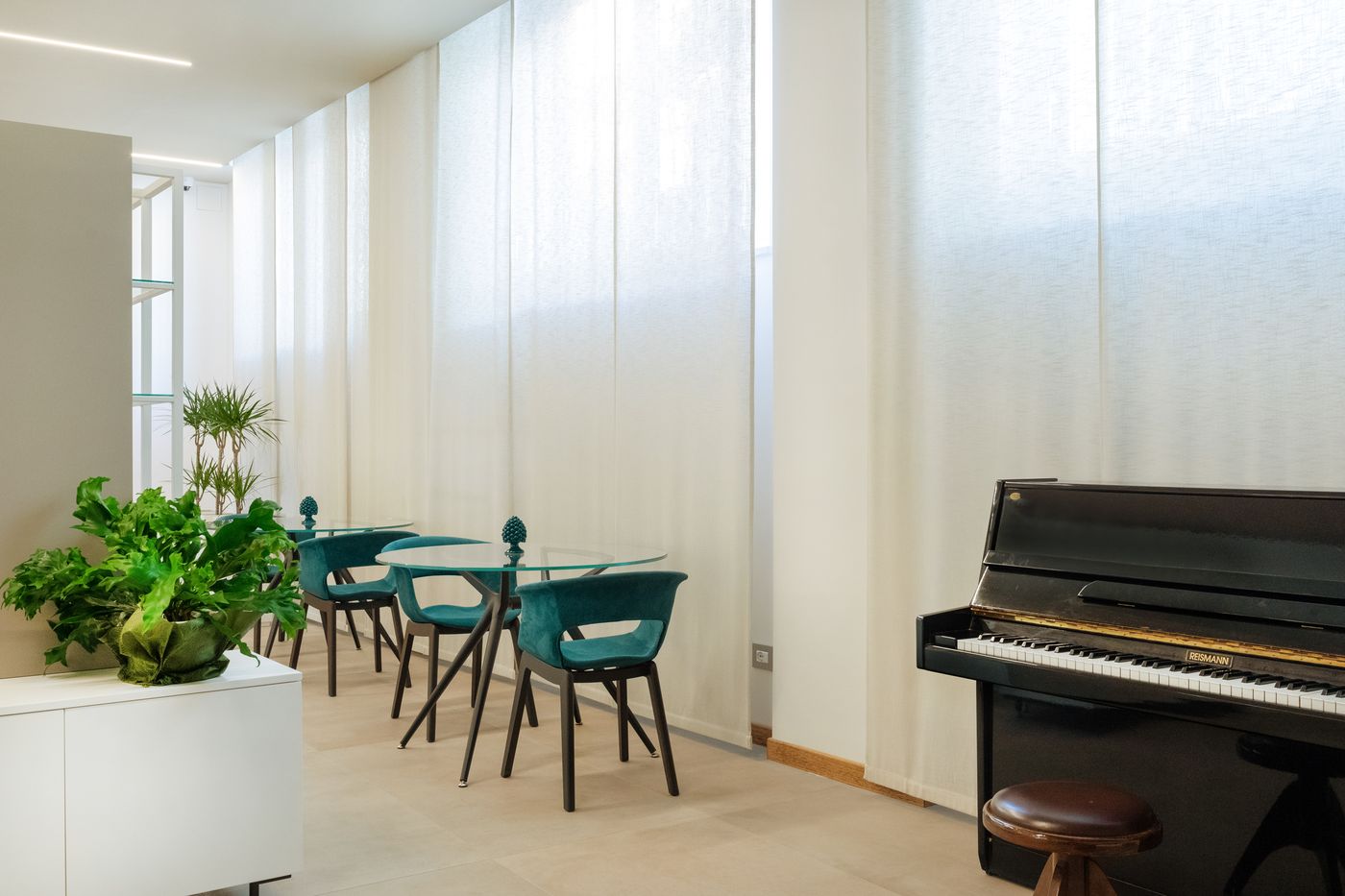 Albatros-Hotel-Bar-49