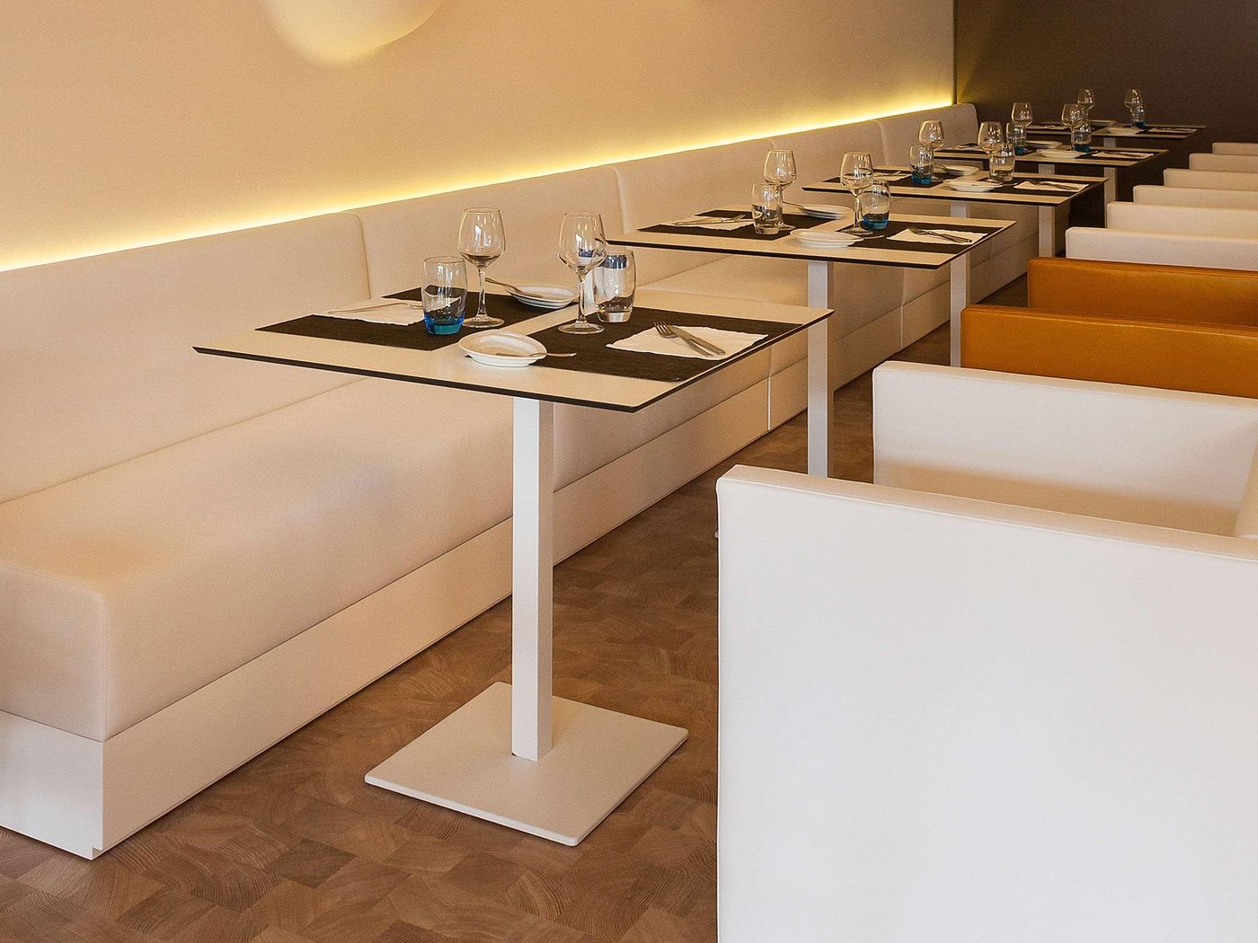 Novotel-Setubal-Restaurant-17