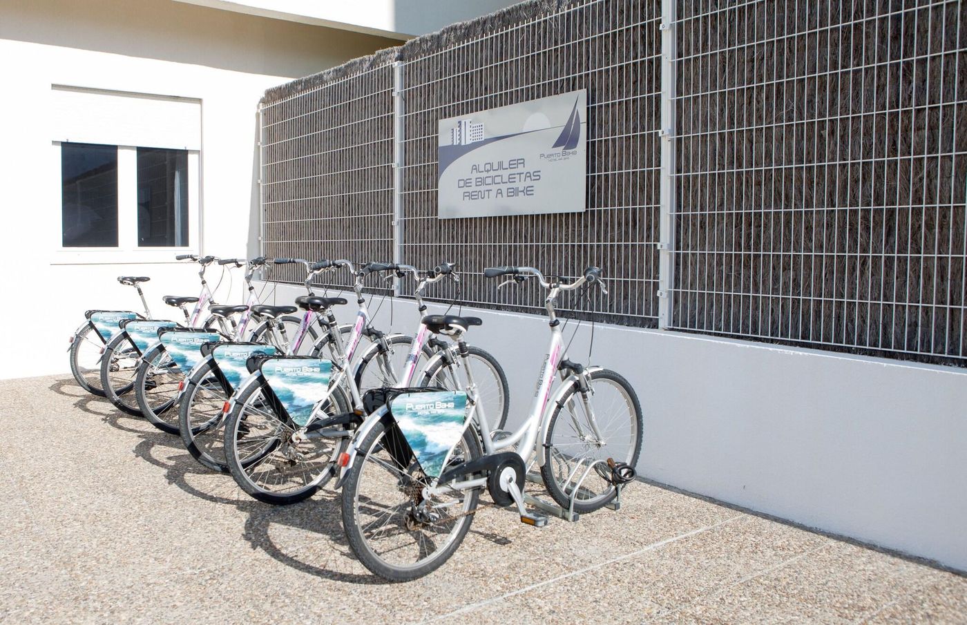 Hotel-Puertobahia---SPA-General-view-23