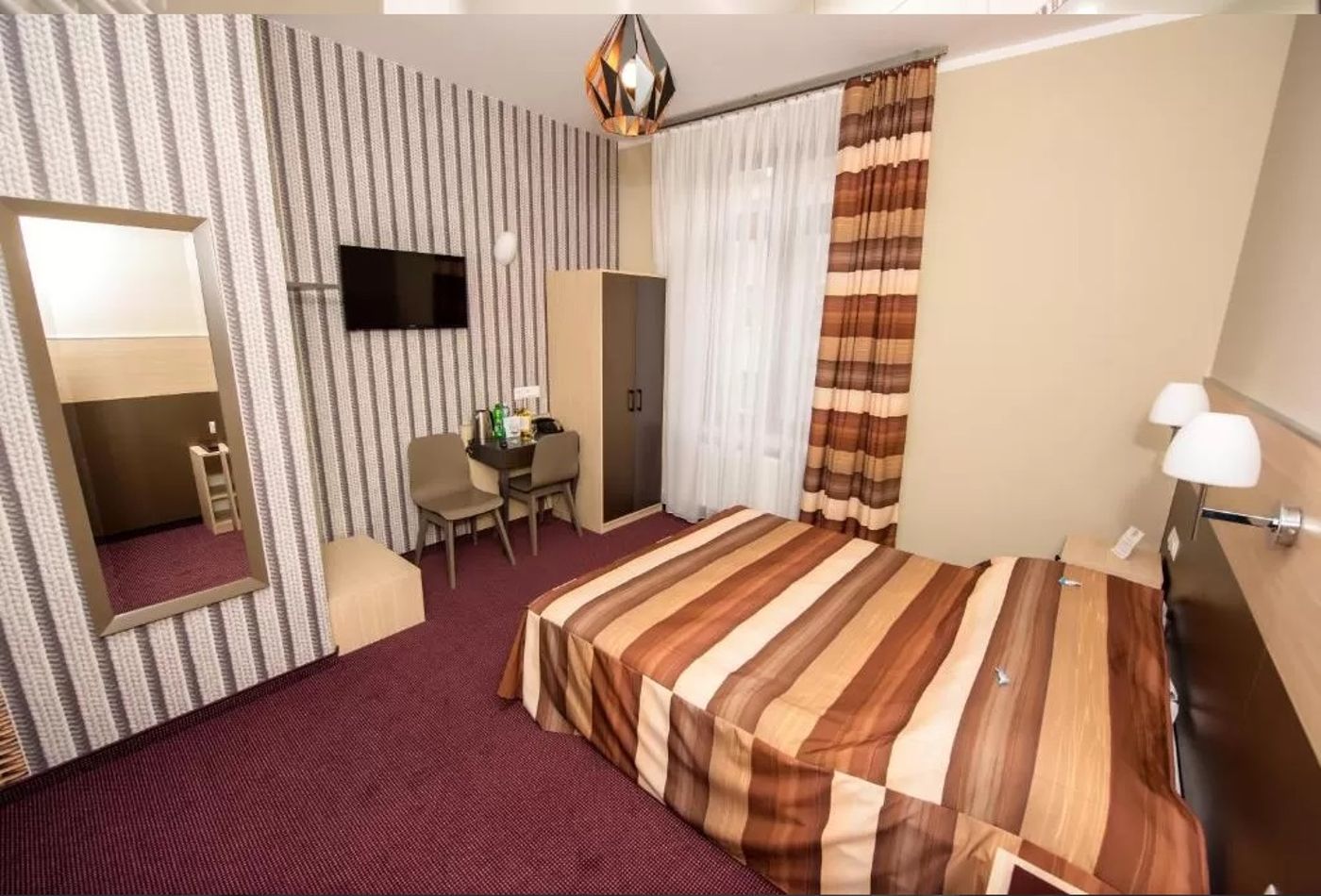 Kazimierz-II-Room-22