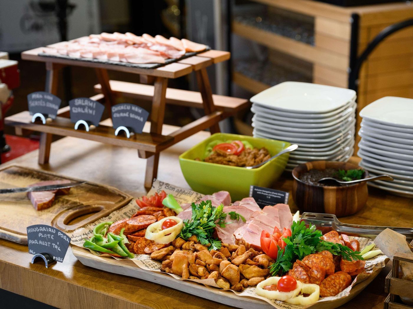 Novotel-Budapest-City-Restaurant-47