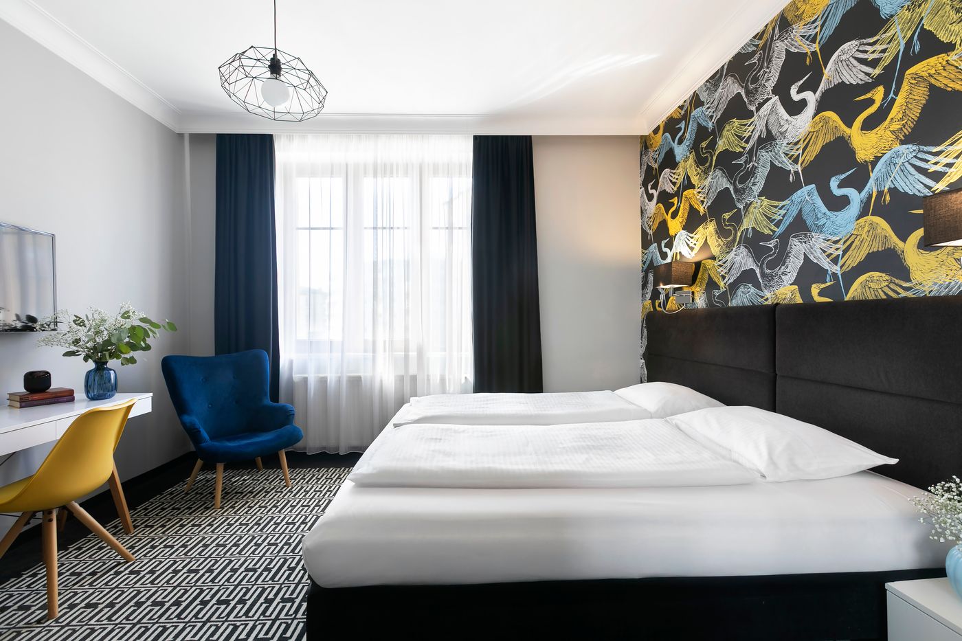 Liv-Inn-Aparthotel-Room-22