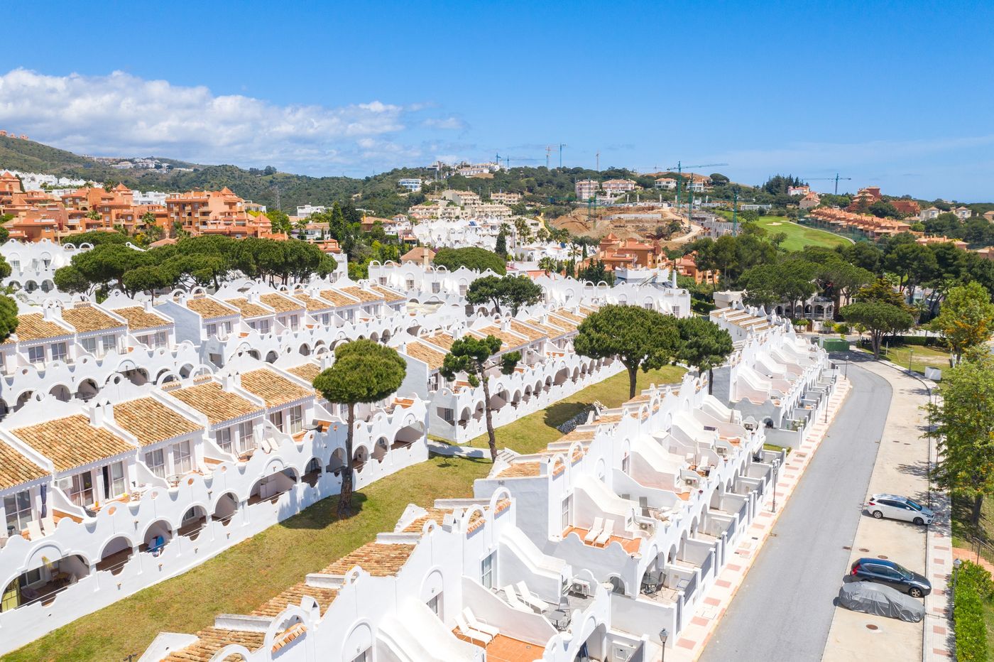 La-Reserva-de-Marbella-General-view-21