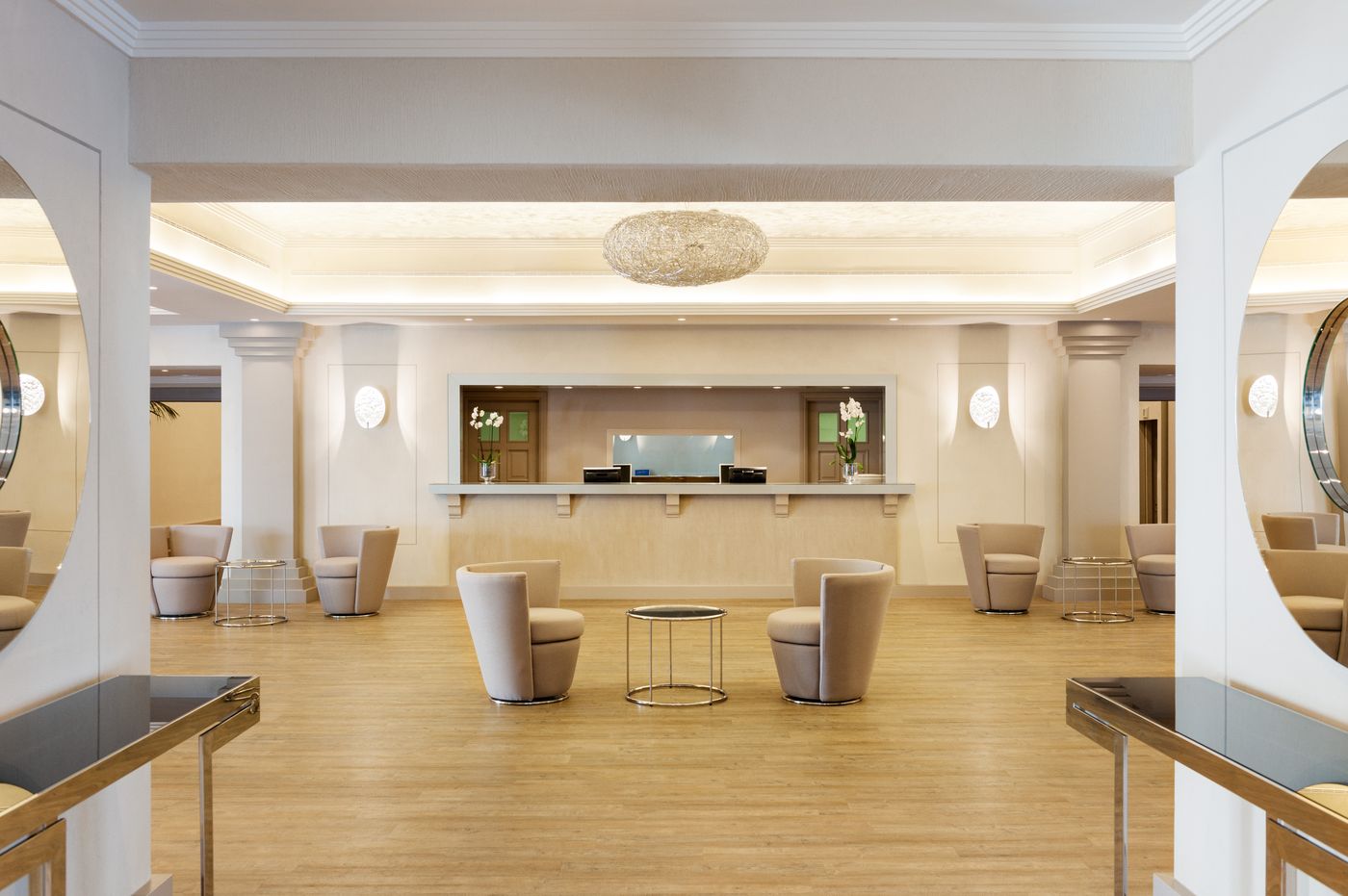 Puente-Romano-Marbella-Conferences-45