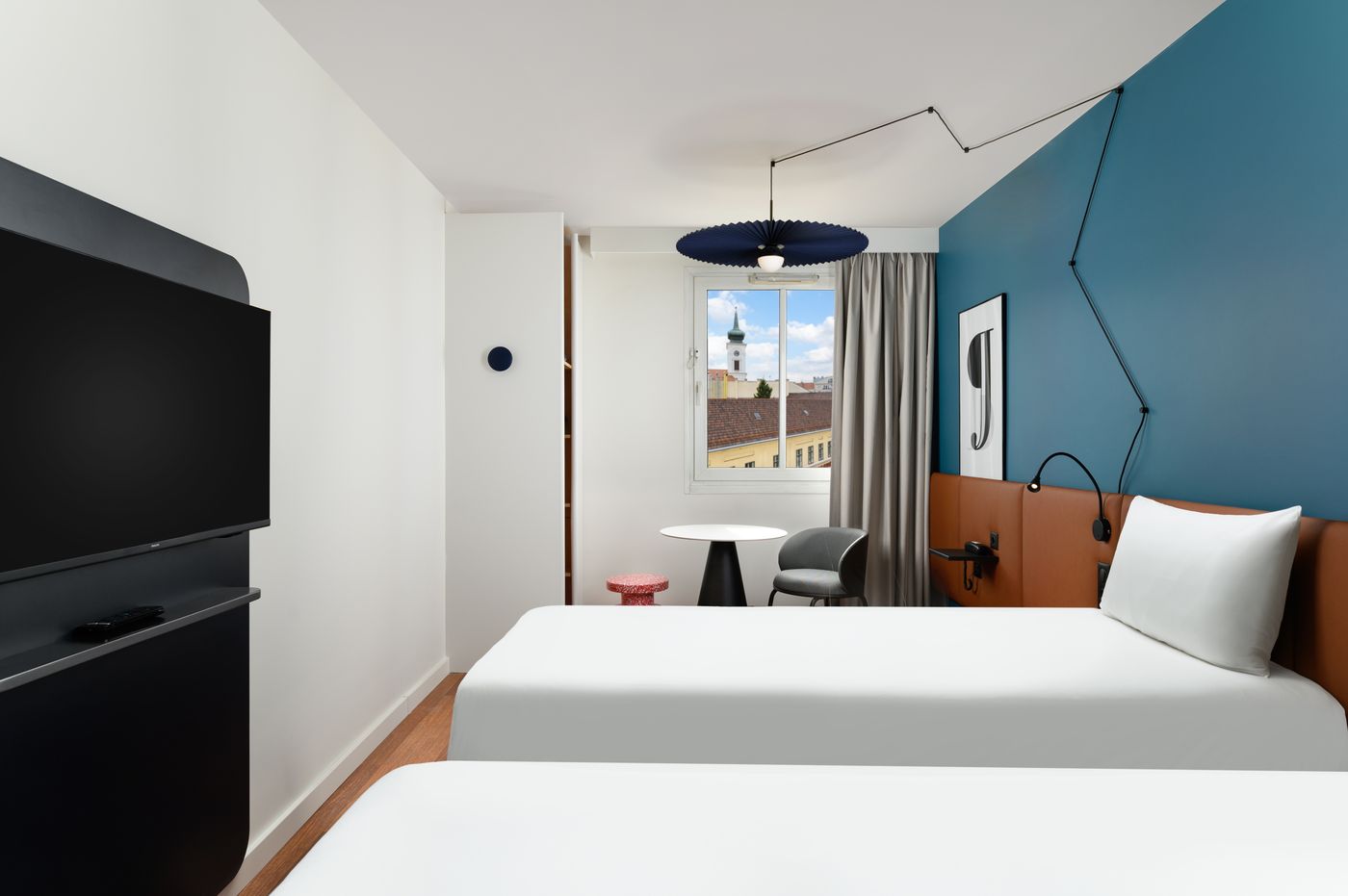 Ibis-Budapest-Centrum-Room-36