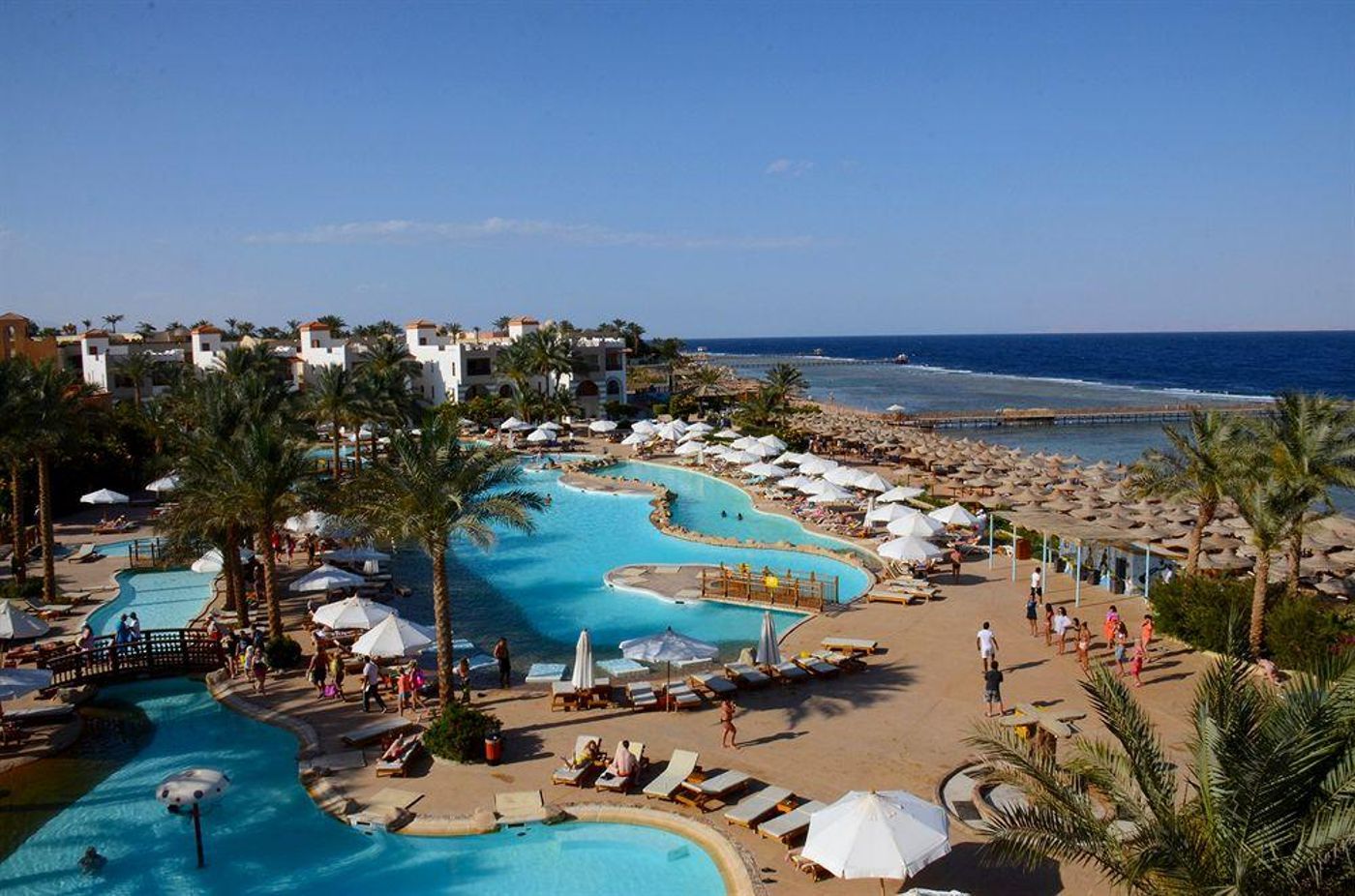 Rehana-Sharm-resort-General-view-8