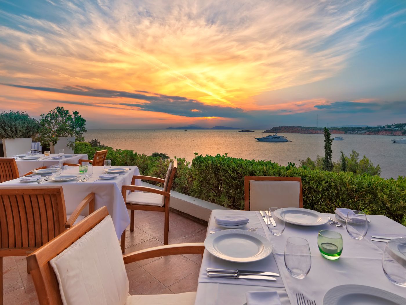 The-Westin-Athens-Restaurant-30