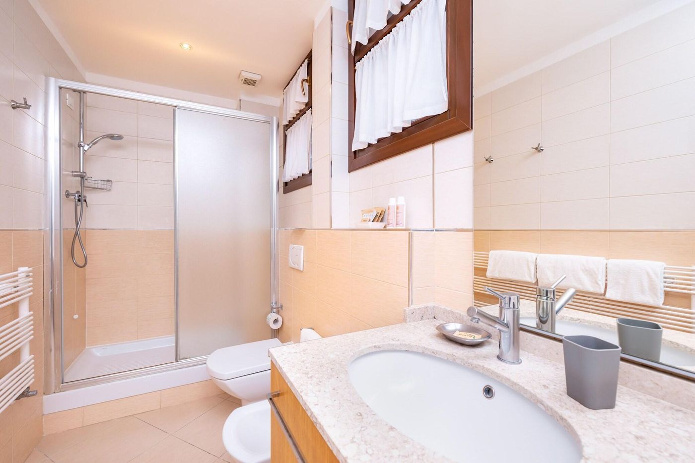 Residence-Ca--Foscolo-Room-33