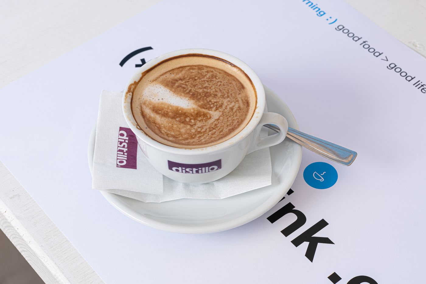 Nana-Angela-Apartments-Restaurant-52