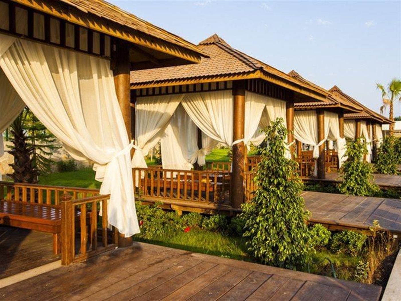 Eftalia-Marin-Hotel-General-view-52