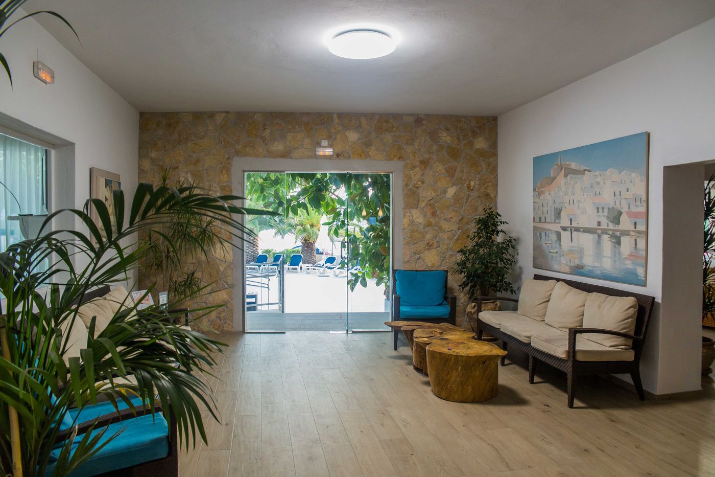 Tagomago-General-view-35