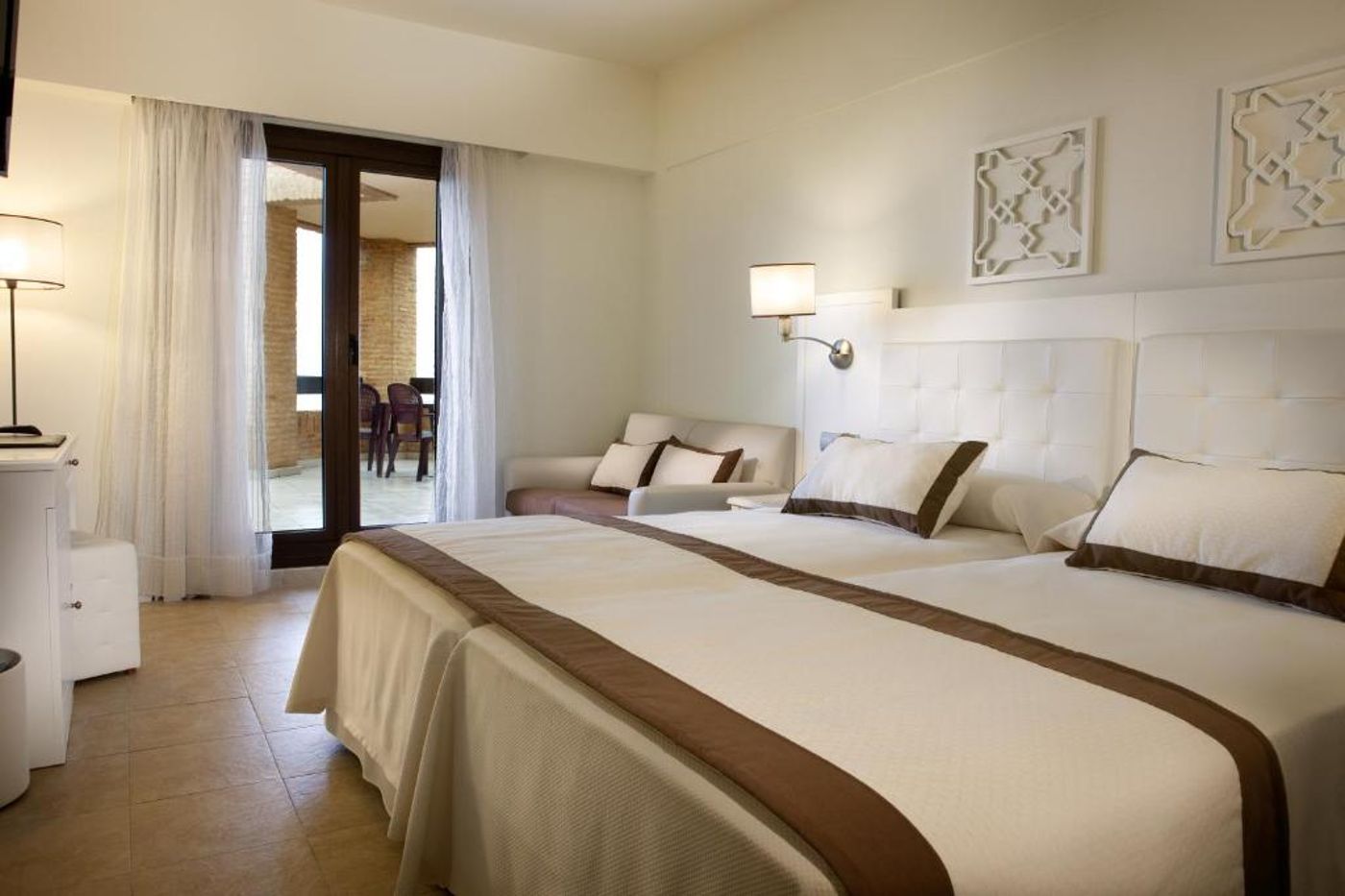 Iberostar-Isla-Canela-Room-25