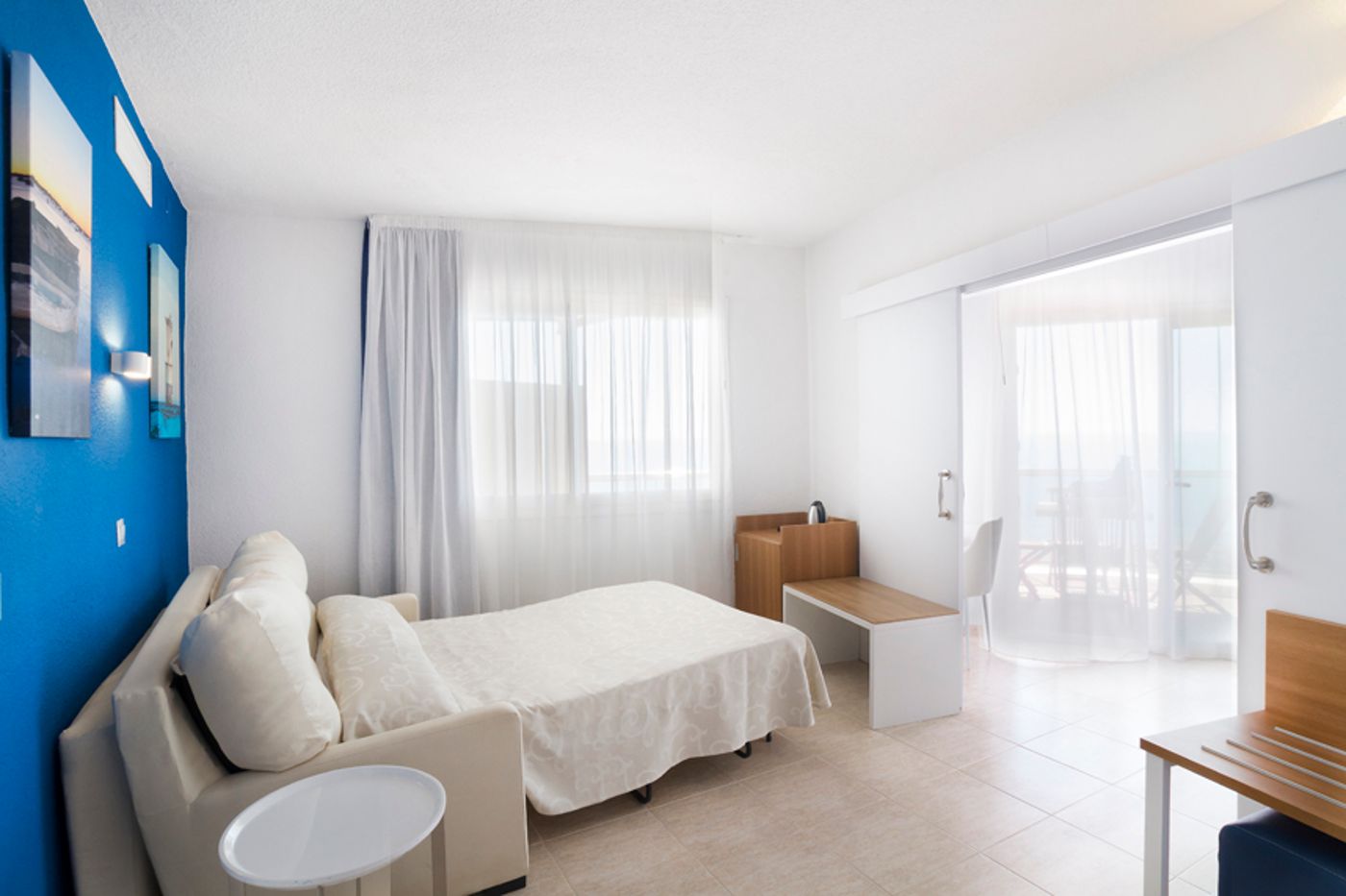 Ibersol-Torremolinos-Beach-Room-27