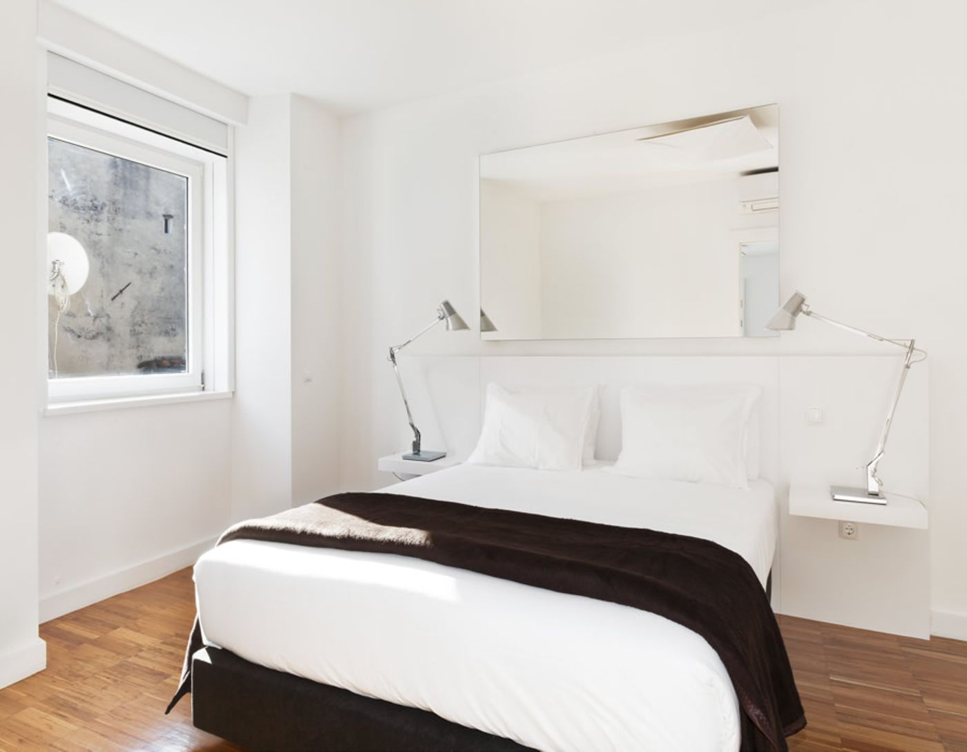 Hello-Lisbon-Marques-de-Pombal-General-view-28