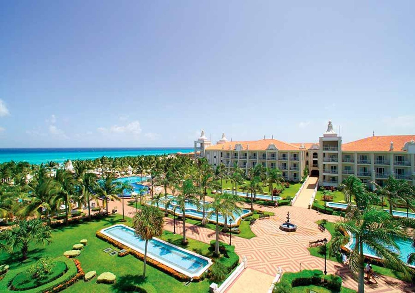 Riu-Palace-Mexico-All-Inclusive-General-view-19
