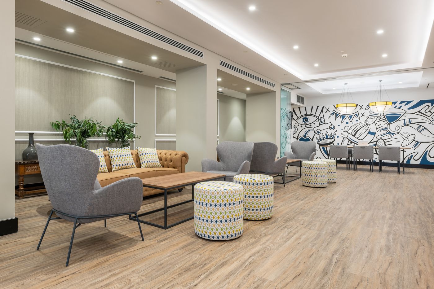 Hotel-THe-Fataga-Lobby-37