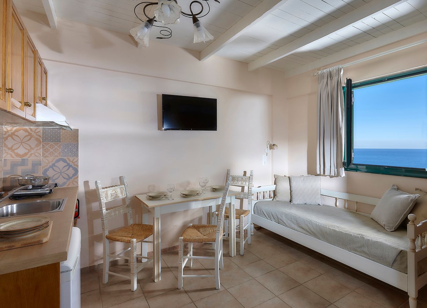 Marni Village Apartments