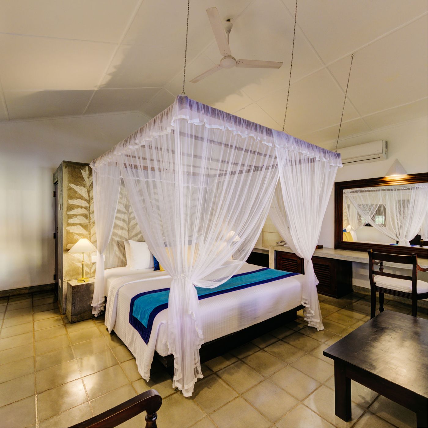 Habarana-Village-By-Cinnamon-Room-21