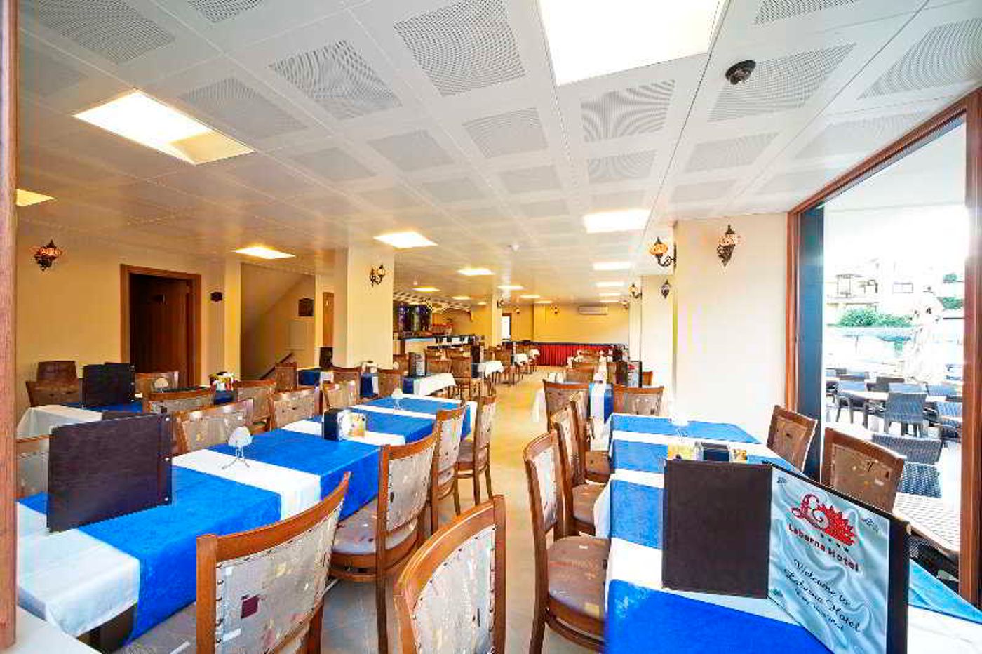 Laberna-Restaurant-22